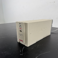 APC C S Back-UPS image 1